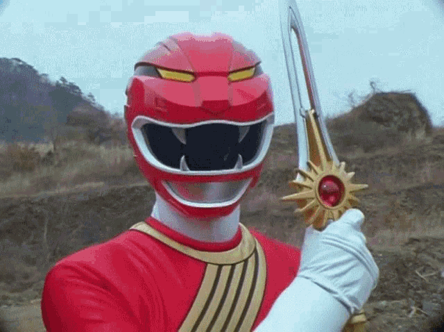 power-rangers-combination-swords.gif